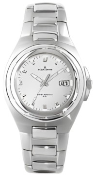 Jacques Lemans Monte Carlo (1-924B)