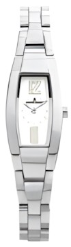 Jacques Lemans Nizza (1-977B) Jacques Lemans Nizza (1-977B)