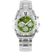 Jacques Lemans Panama (1-1128P) Jacques Lemans Panama (1-1128P)