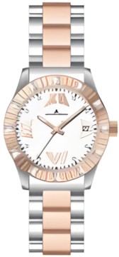 Jacques Lemans Rome (1-1326E) Jacques Lemans Rome (1-1326E)