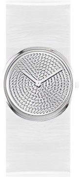 Jacques Lemans Starlight (1-1250F) Jacques Lemans Starlight (1-1250F)