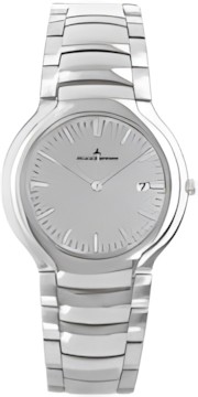 Jacques Lemans Vienna (1-988B) Jacques Lemans Vienna (1-988B)