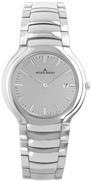 Jacques Lemans Vienna (1-989B) Jacques Lemans Vienna (1-989B)