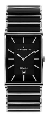 Jacques Lemans York 1-1593.1A Jacques Lemans York 1-1593.1A