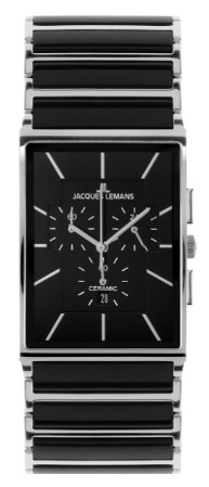 Jacques Lemans York 1-1900A