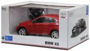 Jamara RC Auto BMW X6 Jamara RC Auto BMW X6