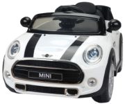 Jamara Braucamais Mini Jamara Braucamais Mini