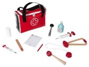 Janod Doktortasche (J06513)