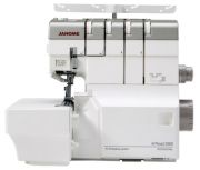 Janome AirThread 2000D Professional Janome AirThread 2000D Professional