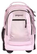 Jansport Driver 8