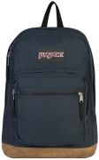 Jansport Right Pack