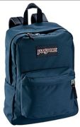 Jansport