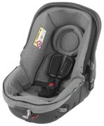 Jané Matrix Light 2 Jané Matrix Light 2