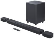 JBL Bar 1000