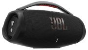 JBL Boombox 3