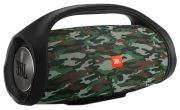JBL Boombox Squad JBL Boombox Squad