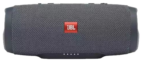 JBL
