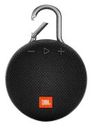 JBL Clip 3