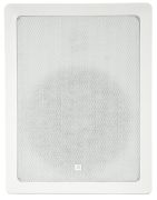 JBL Control 128W JBL Control 128W