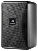 JBL Control 23-1L JBL Control 23-1L