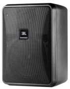 JBL Control 25-1L JBL Control 25-1L