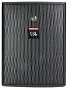 JBL Control 25AV JBL Control 25AV