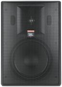 JBL Control 28 JBL Control 28