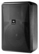 JBL Control 28-1 JBL Control 28-1