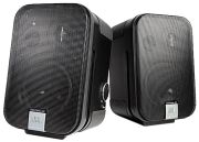 JBL Control 2PS JBL Control 2PS