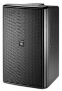 JBL Control 31 JBL Control 31