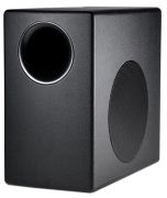 JBL Control 50S/T JBL Control 50S/T