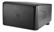 JBL Control SB2210 JBL Control SB2210