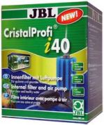 JBL CristalProfi i40 JBL CristalProfi i40
