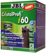 JBL CristalProfi i60 JBL CristalProfi i60