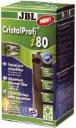 JBL CristalProfi i80 JBL CristalProfi i80