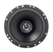 JBL CS-6