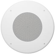 JBL CSS 8018 JBL CSS 8018