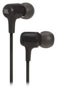 JBL E15 JBL E15