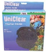 JBL FilterPad F35 500 JBL FilterPad F35 500