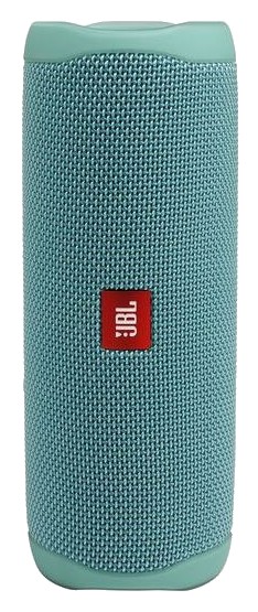 JBL Flip 5