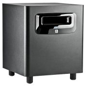 JBL LSR310S