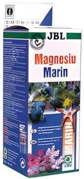 JBL MagnesiuMarin 500 ml JBL MagnesiuMarin 500 ml