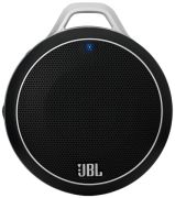 JBL Mikro bezvadu JBL Mikro bezvadu