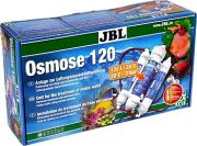 JBL Osmose 120 JBL Osmose 120