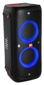 JBL