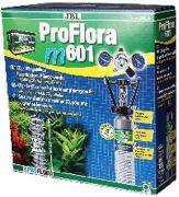 JBL ProFlora m601 JBL ProFlora m601