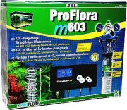 JBL ProFlora u403 JBL ProFlora u403