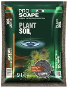 JBL ProScape PlantSoil 9 l