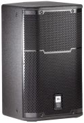 JBL PRX 412M JBL PRX 412M