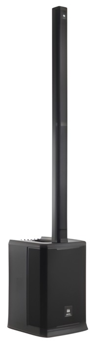 JBL PRX ONE JBL PRX ONE
